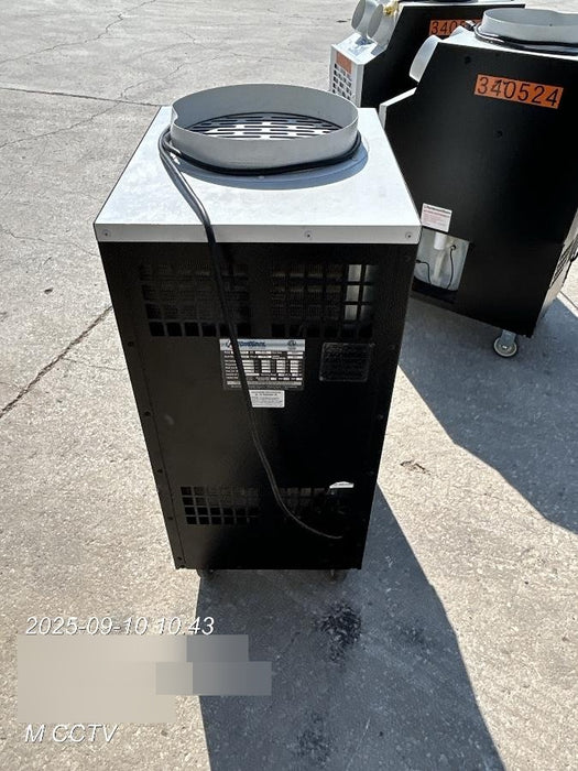 2023 KWIKOOL KPAC1411-2