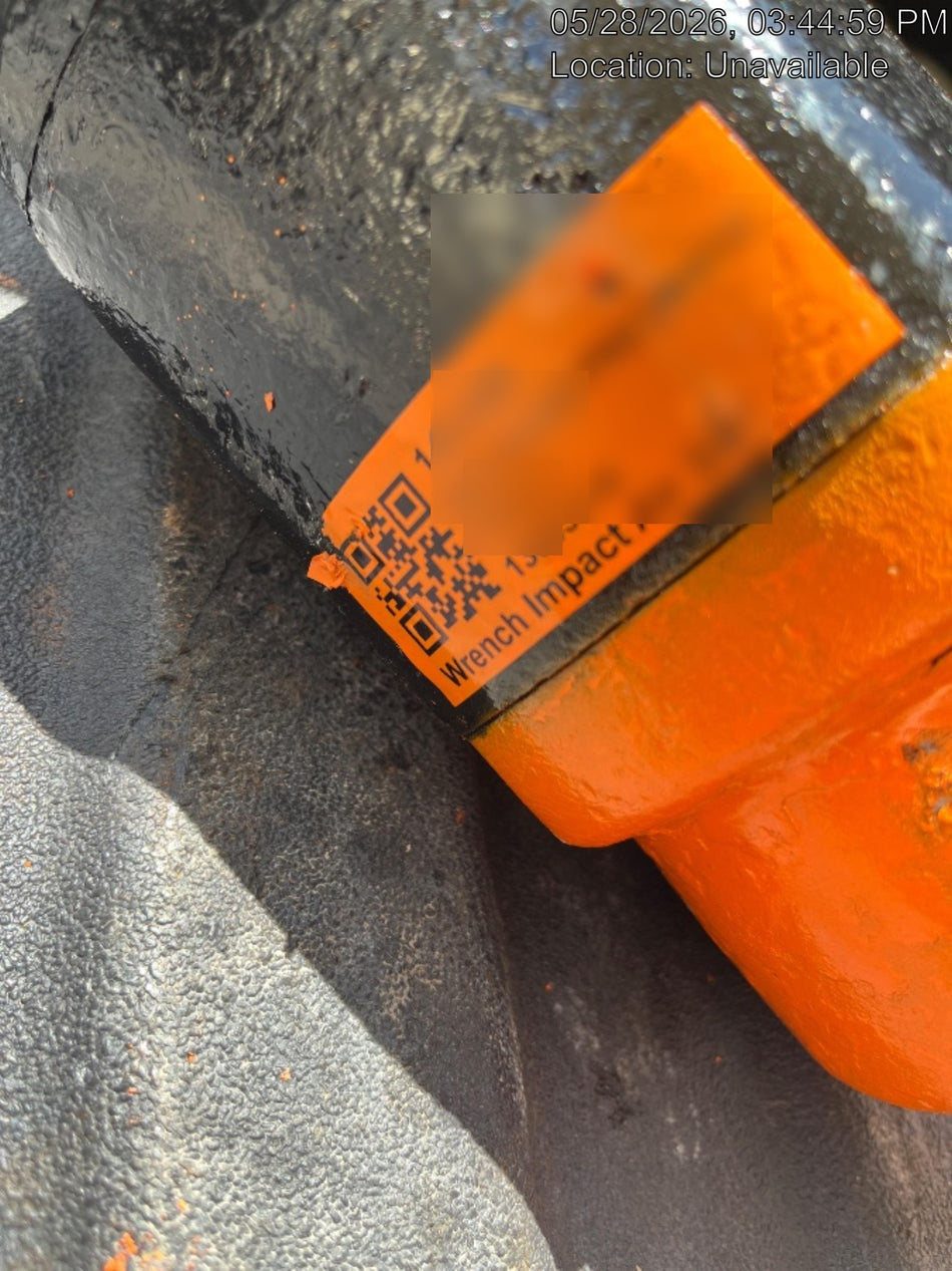 2021 MICHIGAN PNEUMATIC 750SS
