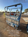 2018 Genie GS-1930 Genie GS-1930 Scissor Lift w/Standard Options