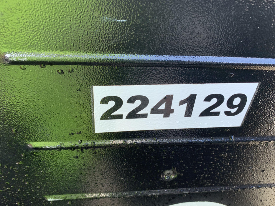 2022 KWIKOOL KPAC1411-2