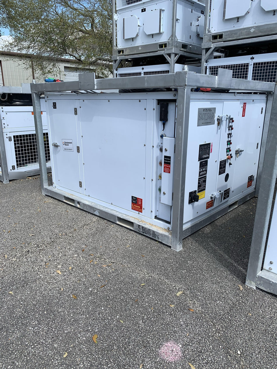 2020 SMARTECH SACP26A-SP
