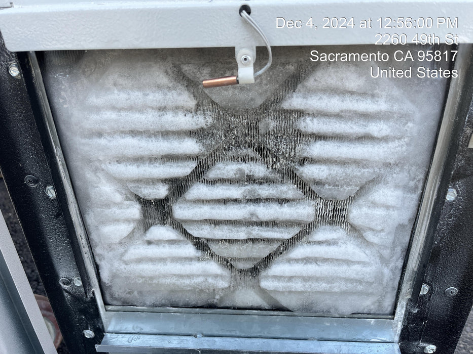 2023 KWIKOOL KPAC1411-2