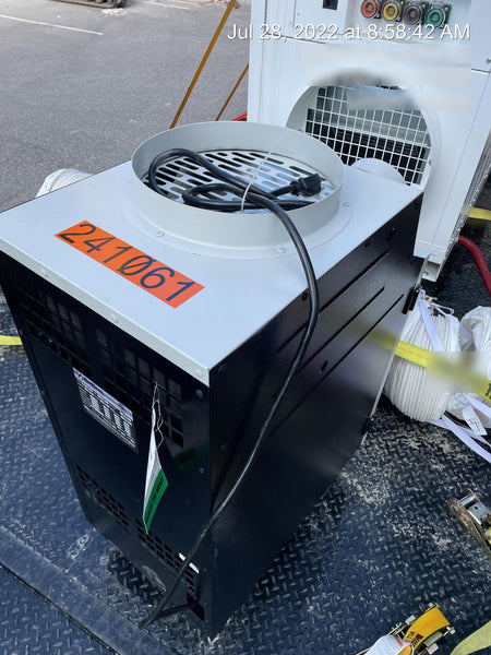 2022 KWIKOOL KPAC1811-2