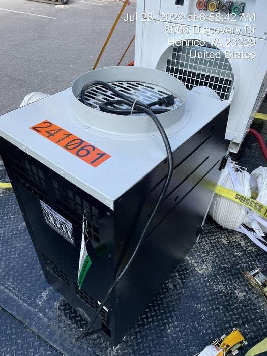 2022 KWIKOOL KPAC1811-2