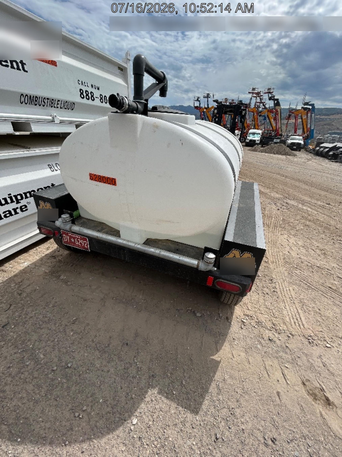 2025 MI-T-M MWT-0510-2MHD