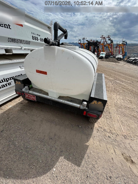 2025 MI-T-M MWT-0510-2MHD