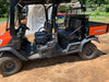 2020 KUBOTA RTV-X1140W-H (Canopy)
