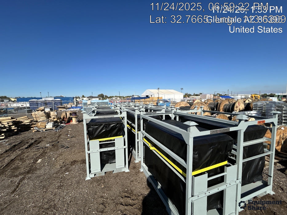 2025 AVTRON AVTRON 2805