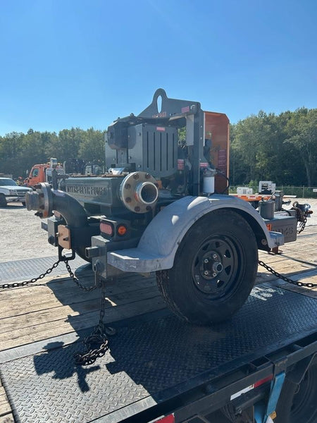 2020 MYERS-SETH A-DD4S/HA/T