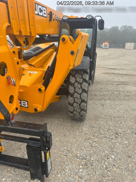 2021 STAR INDUSTRIES M1360B - Star JIB Boom