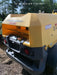2022 ATLAS COPCO XAS188