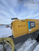 2023 ATLAS COPCO XAS 900