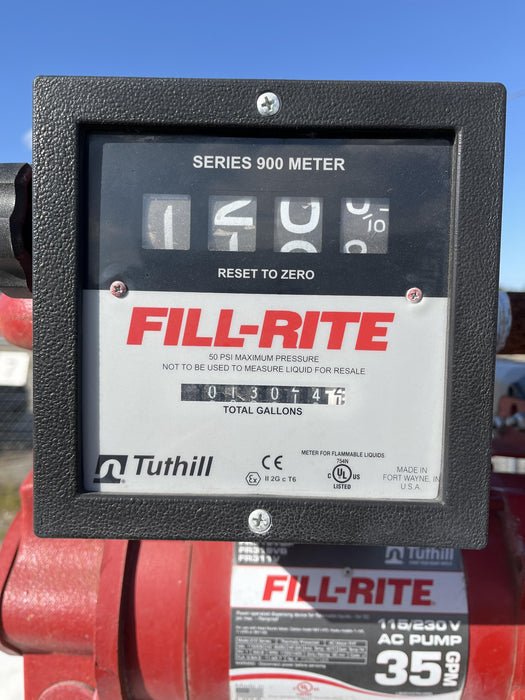 2022 ATLAS COPCO PAC F44 KD-S