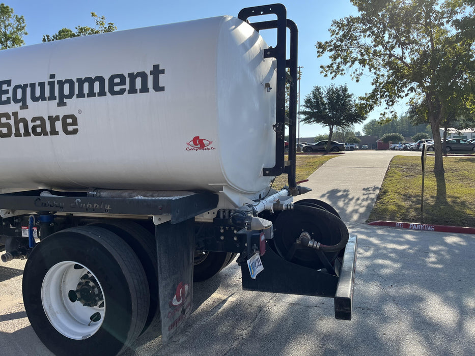 2023 STAR INDUSTRIES M1360B - Star JIB Boom