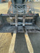 2023 PALADIN 48" Pallet Forks - Paladin