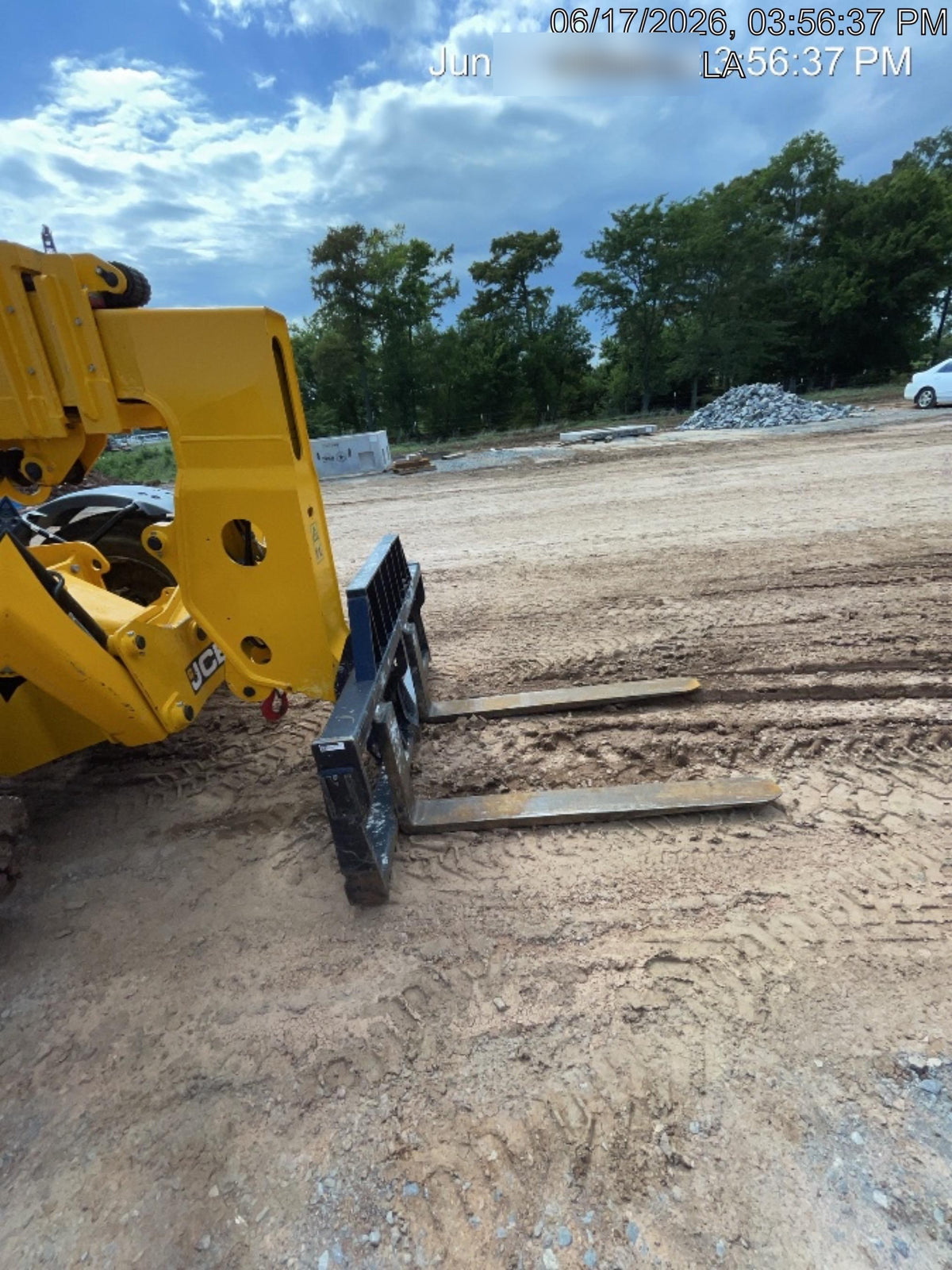2025 JCB 510-56