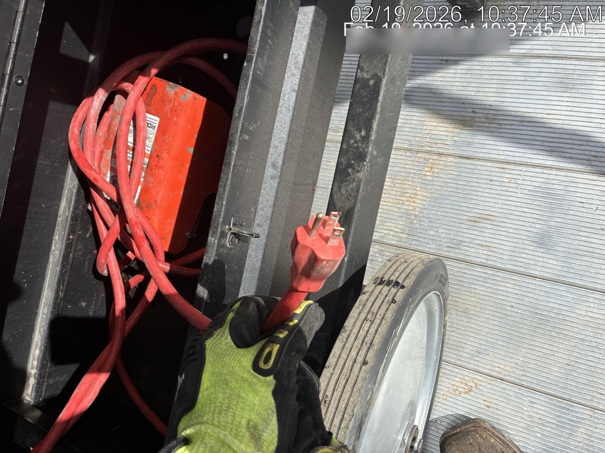 2024 RIDGID 1224
