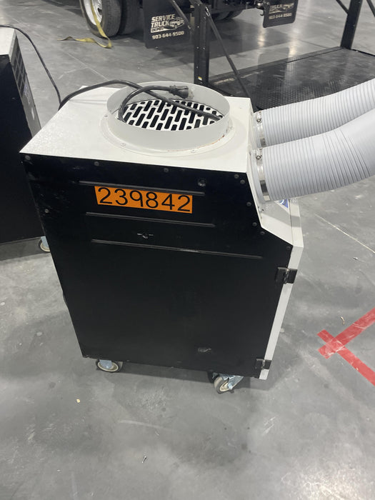 2022 KWIKOOL KPAC1811-2