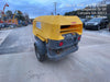 2020 ATLAS COPCO XAS188