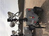 2019 Wacker Neuson LTV6L-MH Wacker Neuson LTV6L Mobile Light Tower w/Fuel Level Sensor Installed
