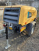 2022 ATLAS COPCO XAS 110