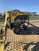 2019 WACKER NEUSON GP6600A