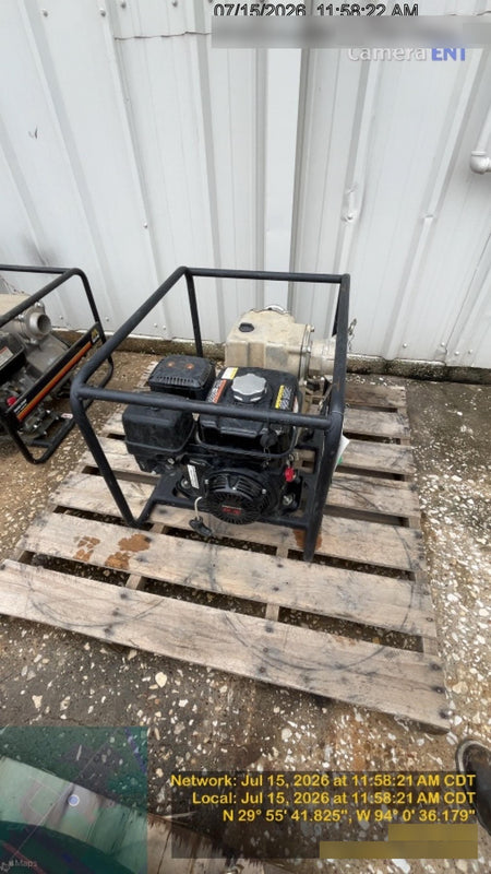 2024 MI-T-M WTP-T03-0MGH