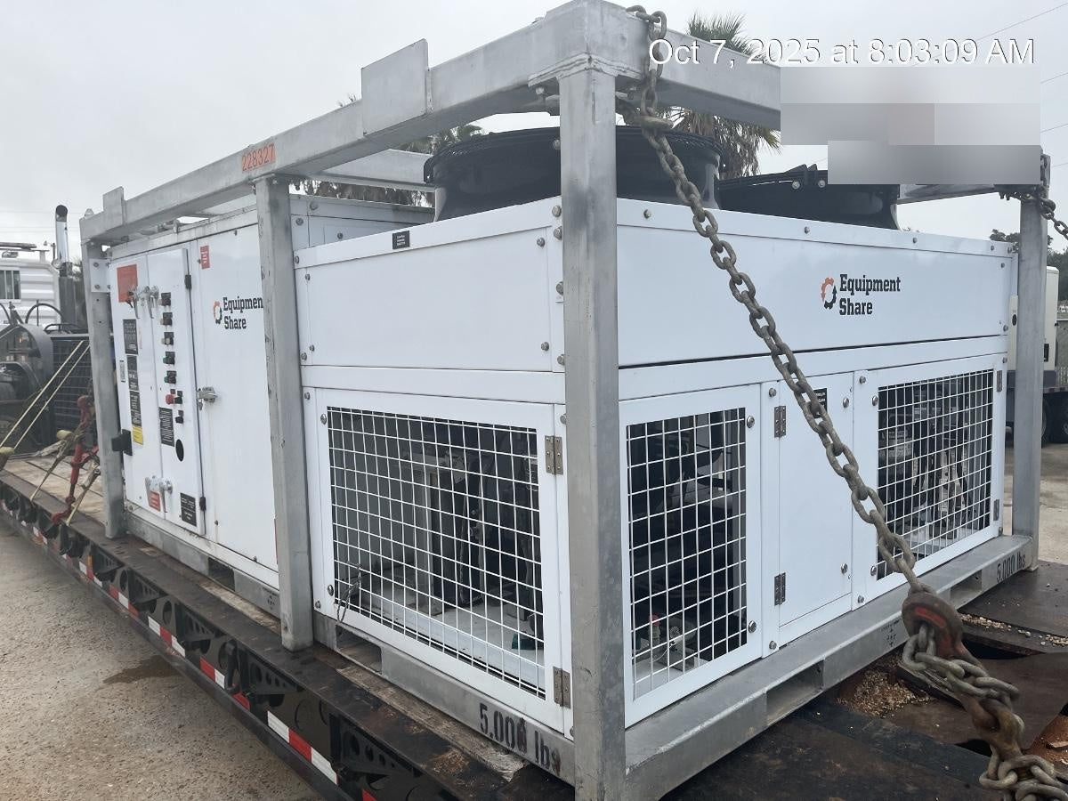 2022 SMARTECH SACP26A-SP