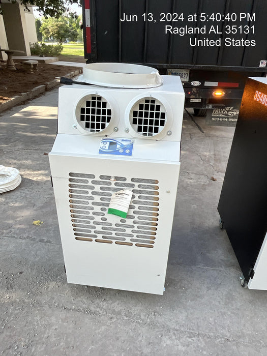 2023 KWIKOOL KPAC2421-2