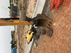 2019 WACKER NEUSON BS60-4As