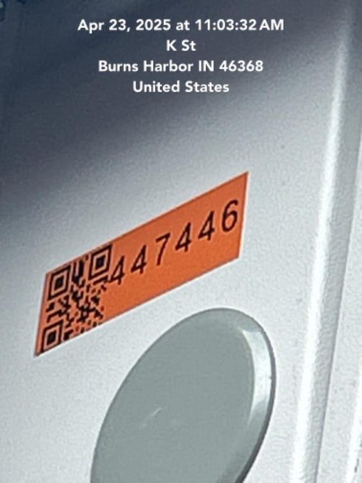 2024 LINCOLN ELECTRIC FLEXTEC 350X