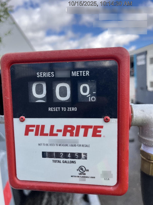 2020 ATLAS COPCO QAS 70