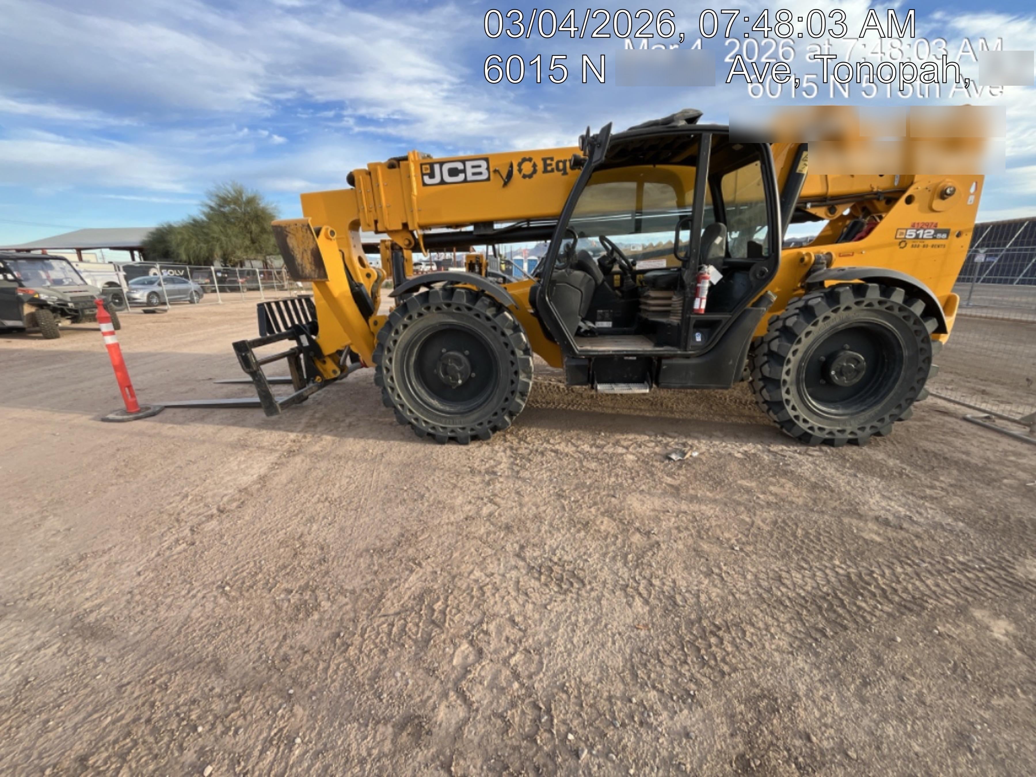 2024 JCB 512-56