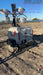 2018 Wacker Neuson LTV6L-MH Wacker Neuson LTV6K Mobile Light Tower w/Fuel Level Sensor Installed