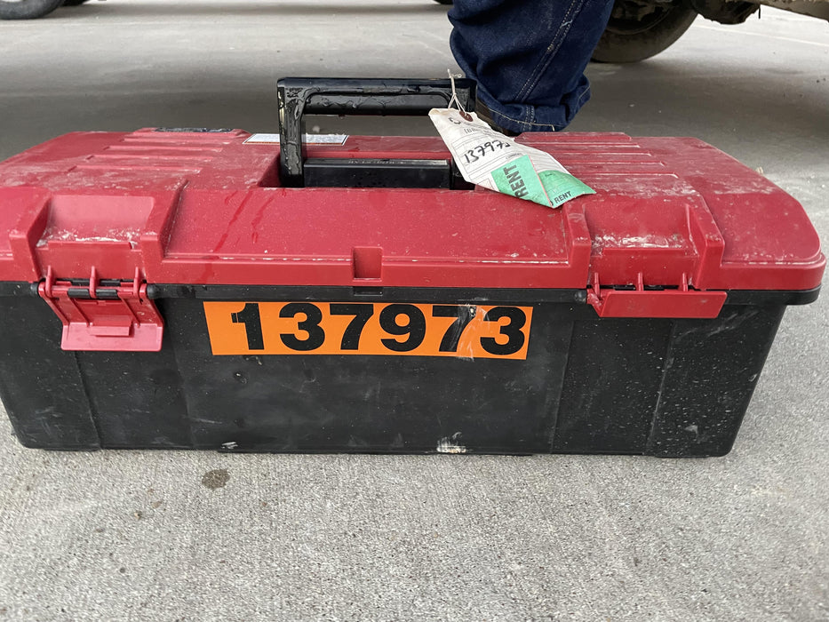 2021 BN PRODUCTS DBR-25WH