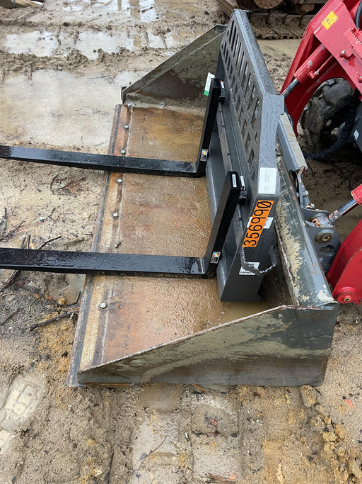 2023 SOLESBEE SPF-48