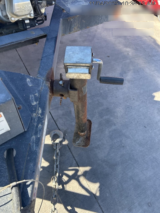 2023 SIMPSON SWT-52517