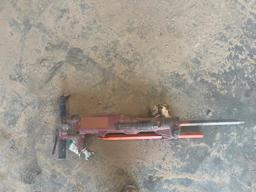 2020 CHICAGO PNEUMATIC CP 1290