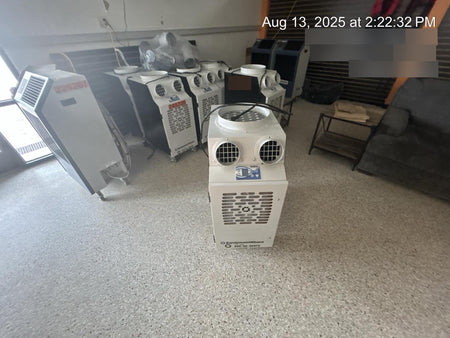 2022 KWIKOOL KPAC1811-2