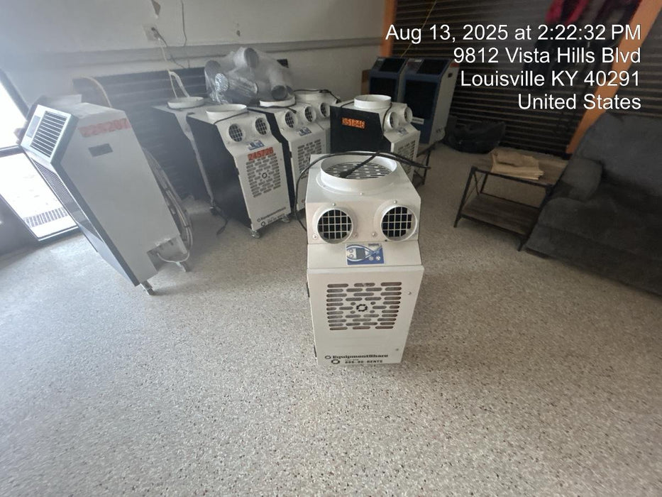 2022 KWIKOOL KPAC1811-2