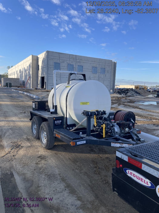 2024 SIMPSON SWT-52517