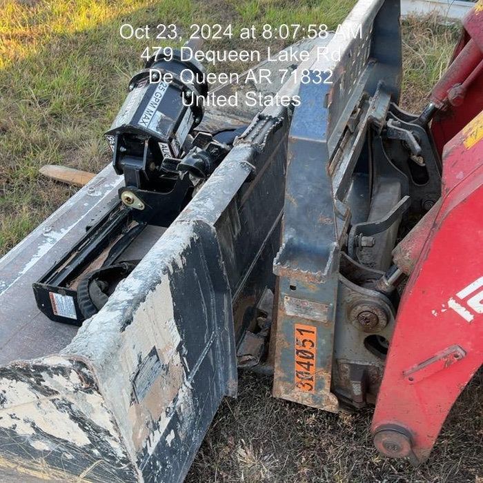 2023 SOLESBEE SPF-48