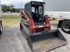 2020 TAKEUCHI TL8CR