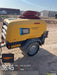 2023 ATLAS COPCO XAS 110