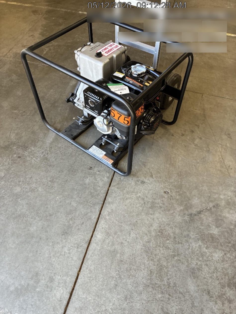 2025 MI-T-M WTP-T03-0MGH