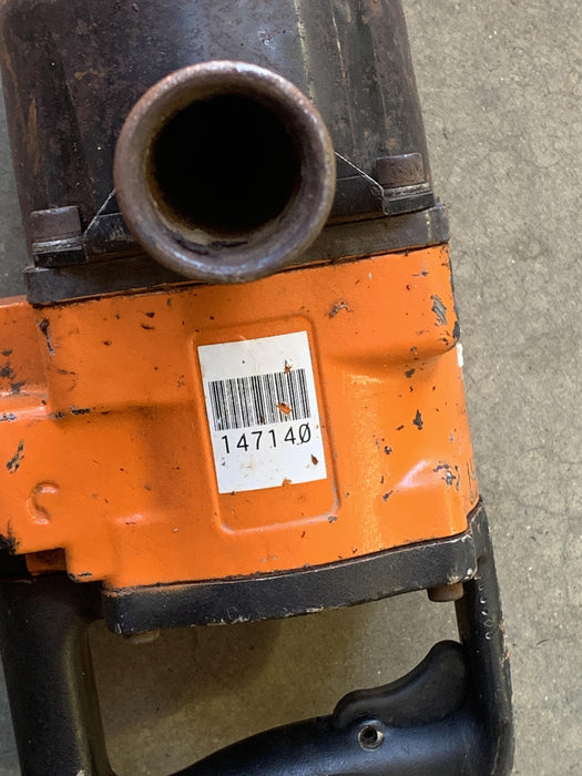 2021 MICHIGAN PNEUMATIC 4940B2