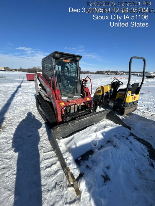 2025 EQUIPMENTSHARE 1006218