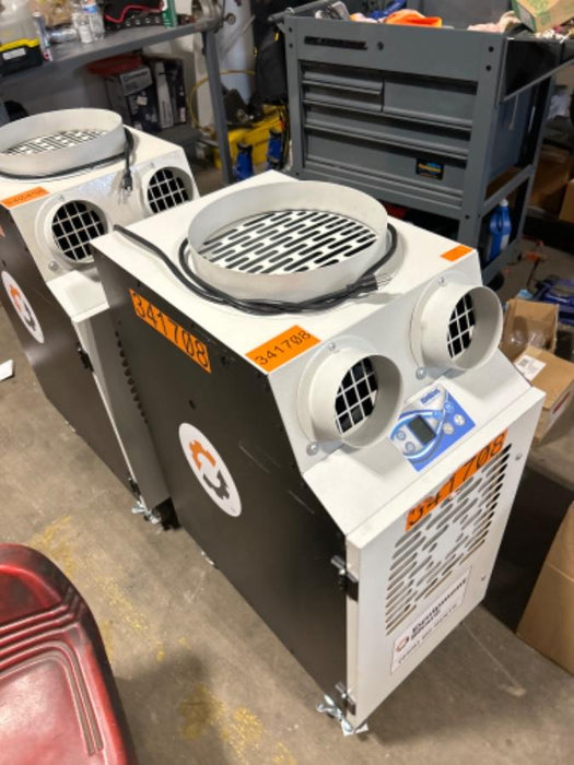 2023 KWIKOOL KPAC1411-2