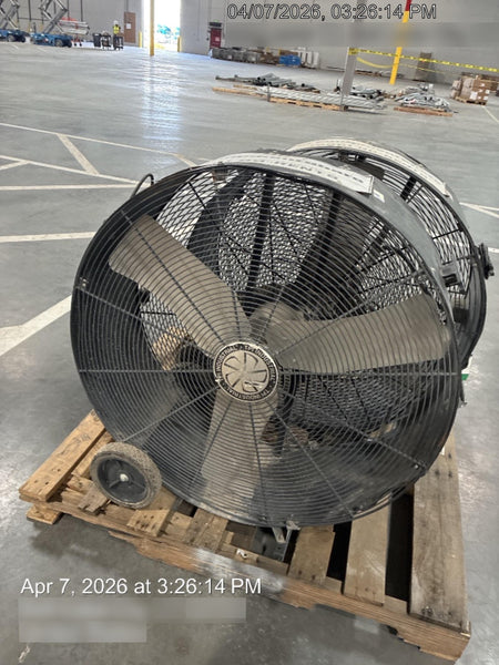 2020 TPI PB 36-D