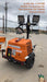 2024 Generac MLT2 Diesel, Flex Switch 120V Input, Powerzone Controller, 
(4) 320W LED Lights, 4kW Generator, 39.9 Gal Fuel Tank, 2" Ball, T3